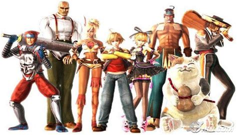 shadow hearts guide|Shadow Hearts: From the New World – Guides and FAQs.